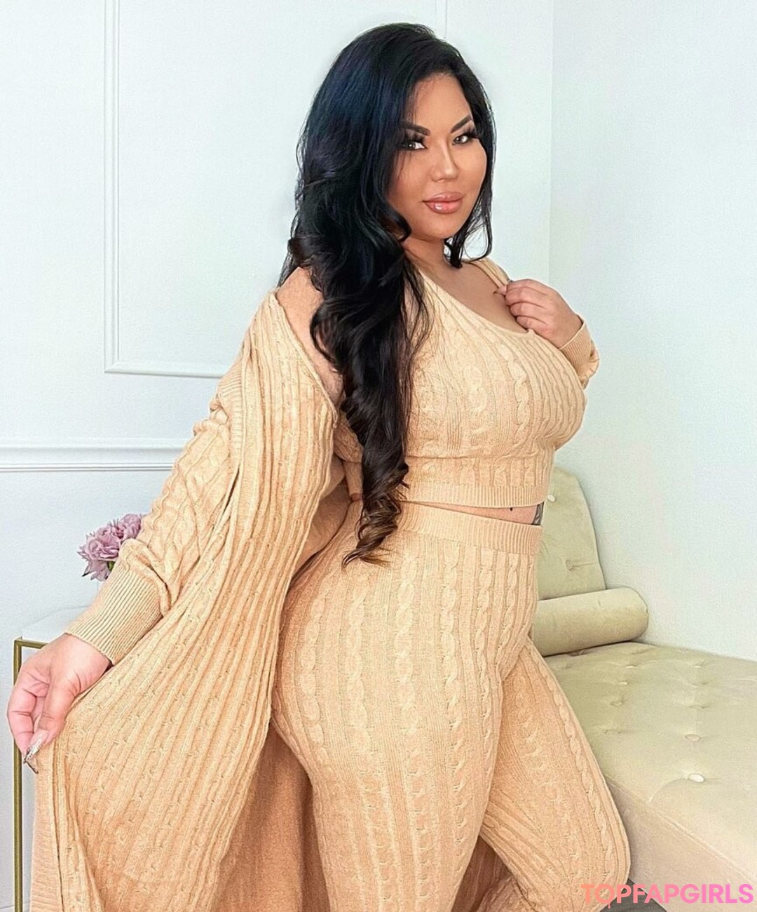 Foto desnuda filtrada de OnlyFans de Mizuki Brown #45 Foto desnuda filtrada de OnlyFans de Mizuki Brown #45