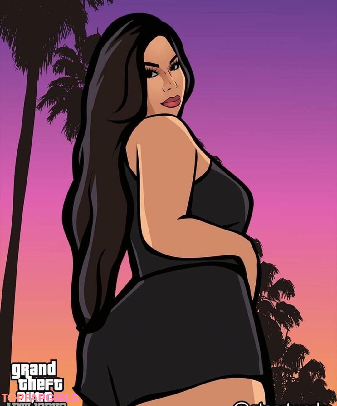 Foto desnuda filtrada de OnlyFans de Mizuki Brown #55 Foto desnuda filtrada de OnlyFans de Mizuki Brown #55