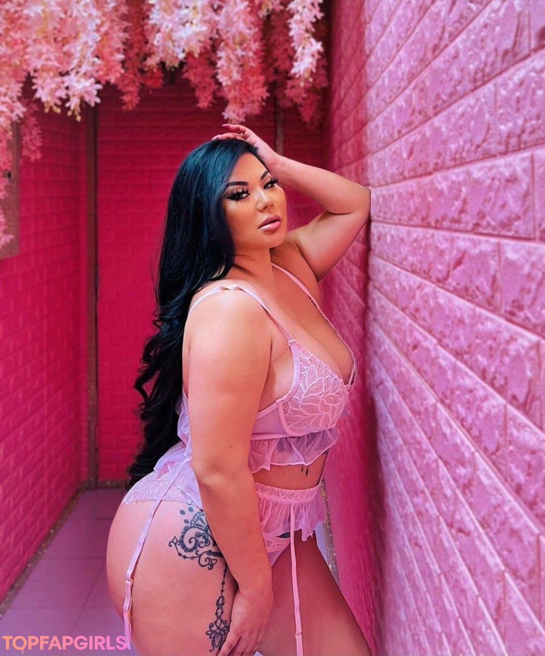 Foto desnuda filtrada de OnlyFans de Mizuki Brown #58 Foto desnuda filtrada de OnlyFans de Mizuki Brown #58