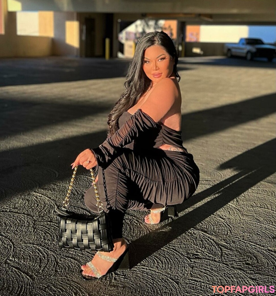 Foto desnuda filtrada de OnlyFans de Mizuki Brown #59 Foto desnuda filtrada de OnlyFans de Mizuki Brown #59