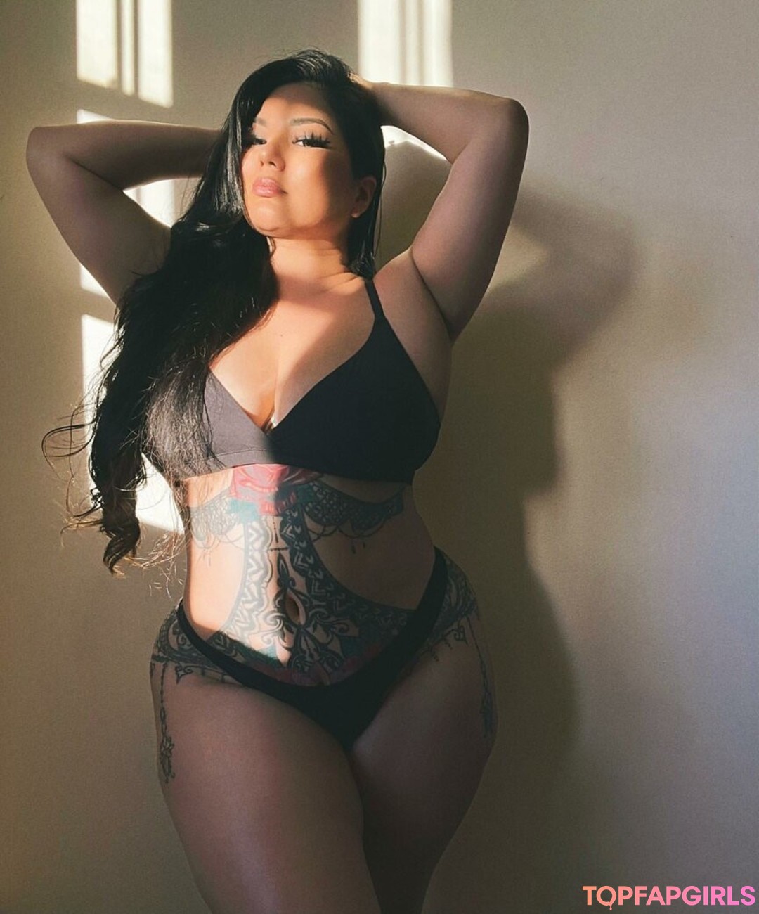 Foto desnuda filtrada de OnlyFans de Mizuki Brown #71 Foto desnuda filtrada de OnlyFans de Mizuki Brown #71