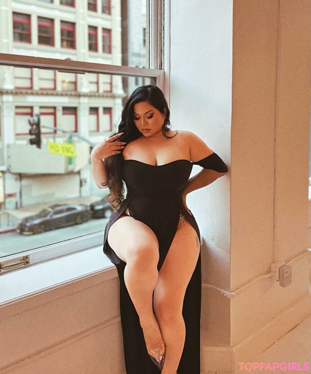 Foto desnuda filtrada de OnlyFans de Mizuki Brown #72 Foto desnuda filtrada de OnlyFans de Mizuki Brown #72