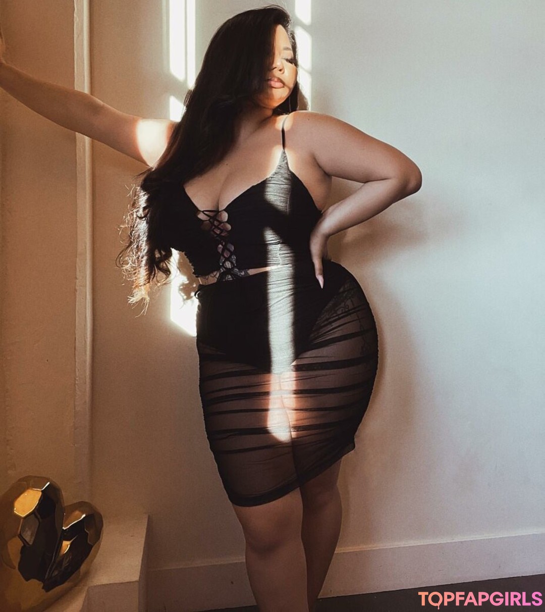 Foto desnuda filtrada de OnlyFans de Mizuki Brown #74 Foto desnuda filtrada de OnlyFans de Mizuki Brown #74