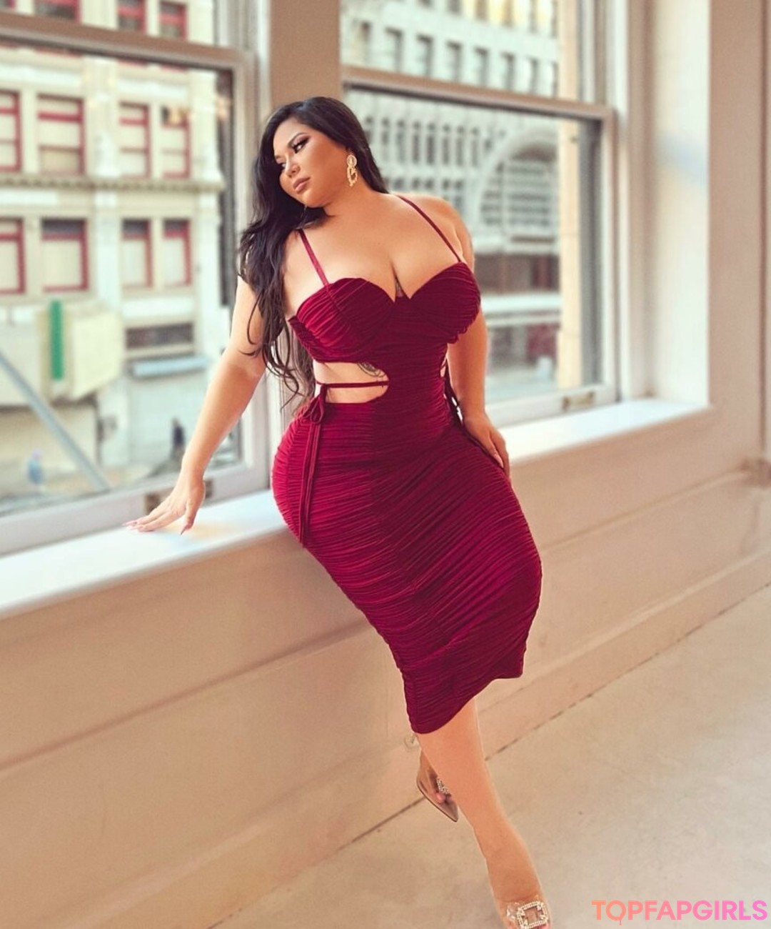 Foto desnuda filtrada de OnlyFans de Mizuki Brown #76 Foto desnuda filtrada de OnlyFans de Mizuki Brown #76