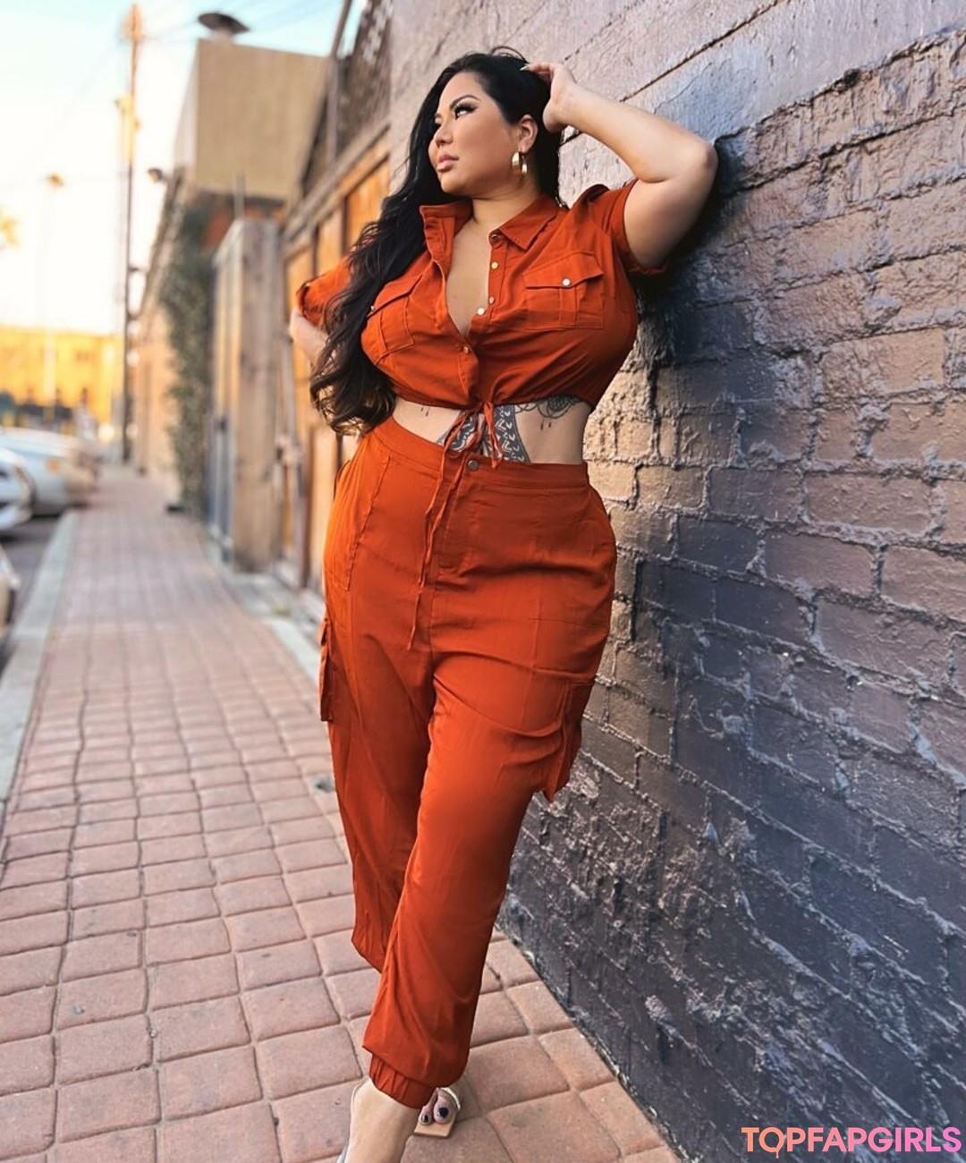 Foto desnuda filtrada de OnlyFans de Mizuki Brown #83 Foto desnuda filtrada de OnlyFans de Mizuki Brown #83