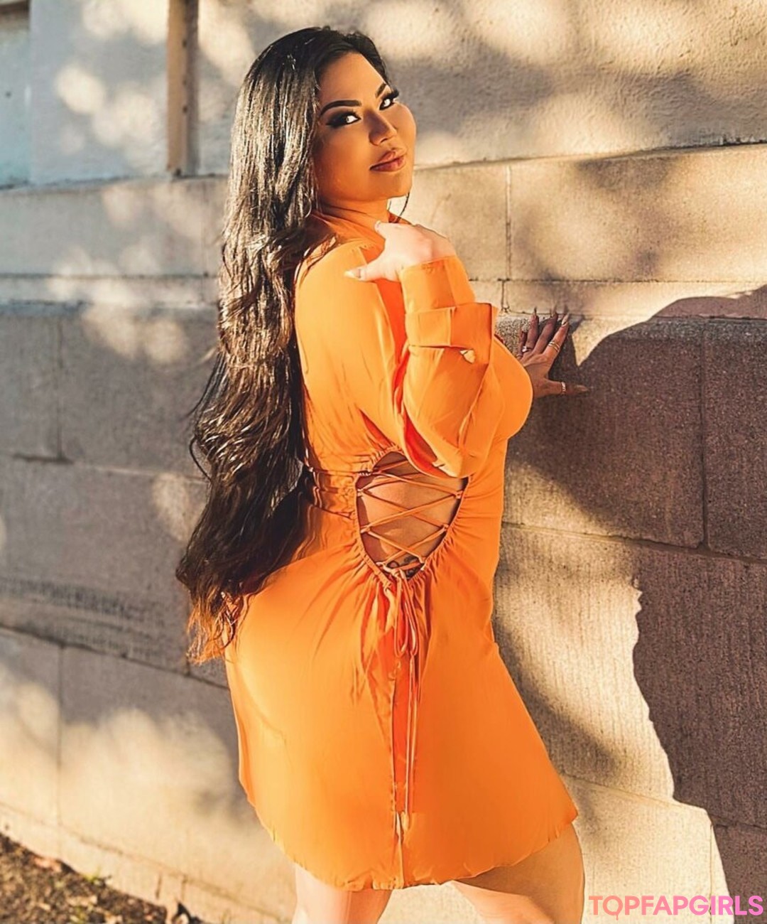 Foto desnuda filtrada de OnlyFans de Mizuki Brown #87 Foto desnuda filtrada de OnlyFans de Mizuki Brown #87