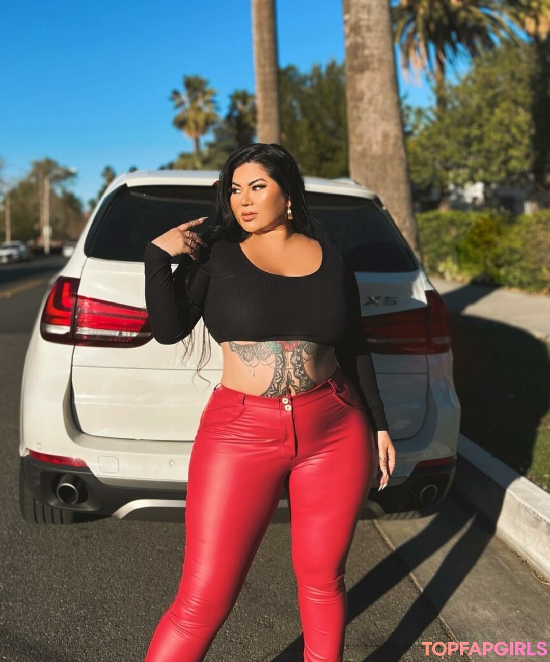 Foto desnuda filtrada de OnlyFans de Mizuki Brown #90 Foto desnuda filtrada de OnlyFans de Mizuki Brown #90