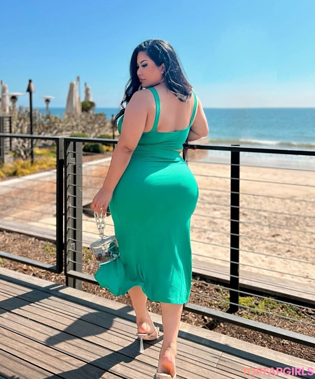 Foto desnuda filtrada de OnlyFans de Mizuki Brown #91 Foto desnuda filtrada de OnlyFans de Mizuki Brown #91