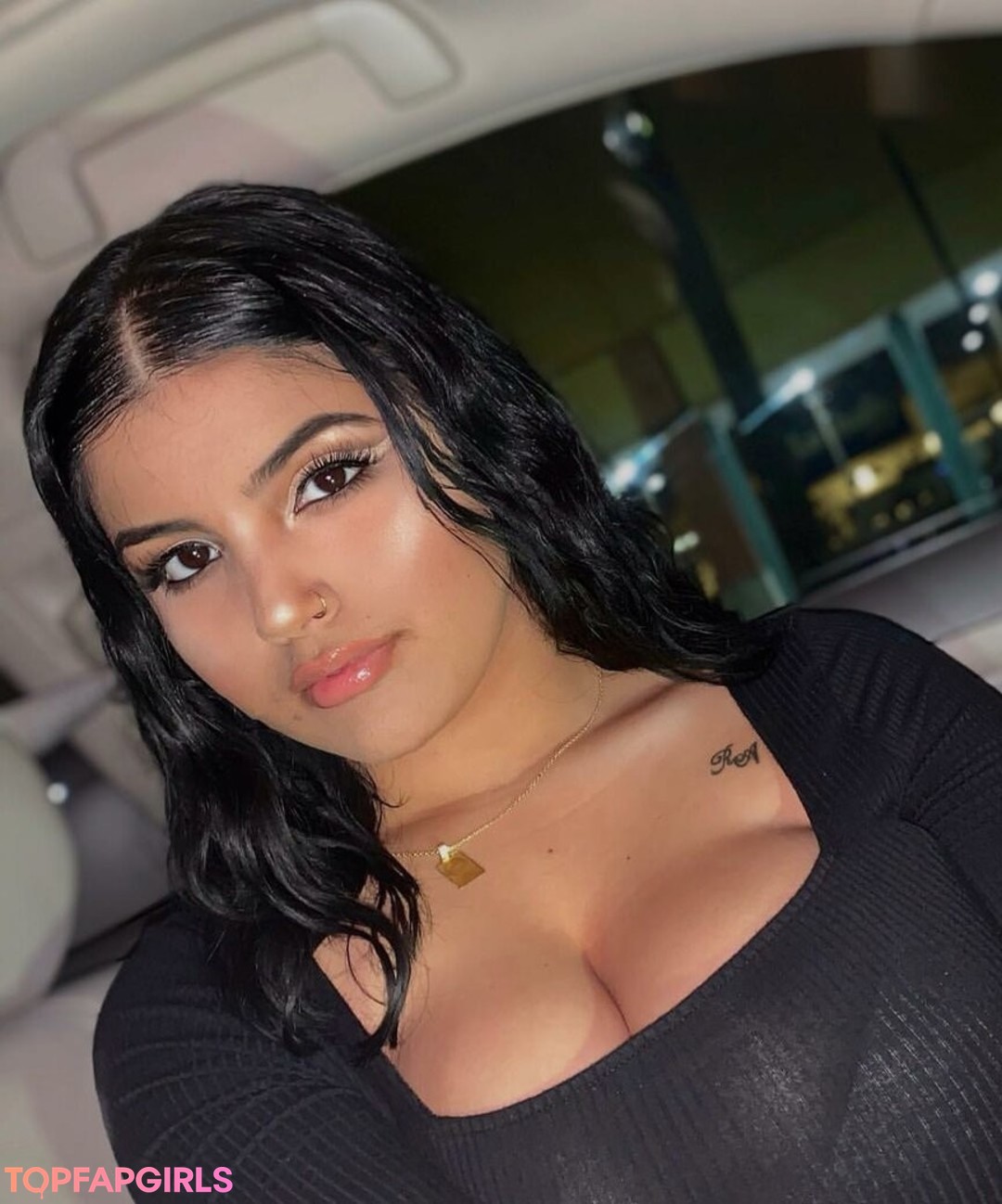 Foto desnuda filtrada de OnlyFans de Marian Tatte #1 Foto desnuda filtrada de OnlyFans de Marian Tatte #1