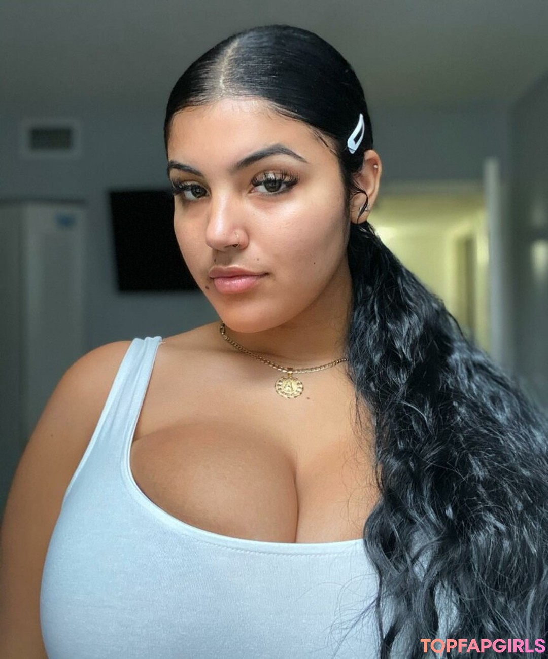 Foto desnuda filtrada de OnlyFans de Marian Tatte #10 Foto desnuda filtrada de OnlyFans de Marian Tatte #10