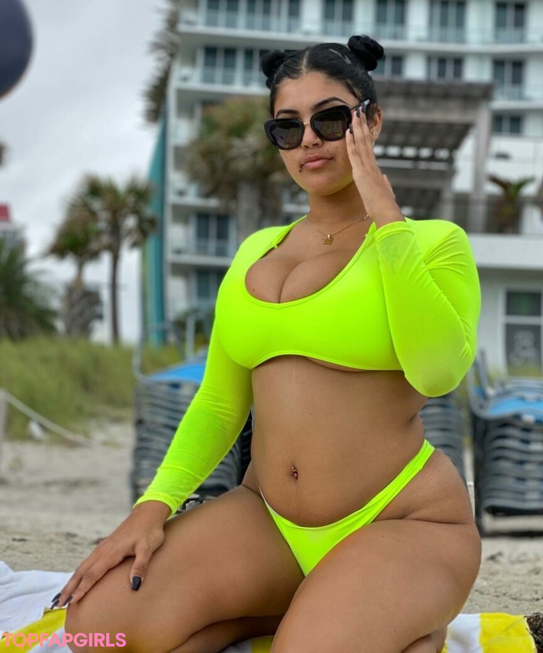 Foto desnuda filtrada de OnlyFans de Marian Tatte #11 Foto desnuda filtrada de OnlyFans de Marian Tatte #11