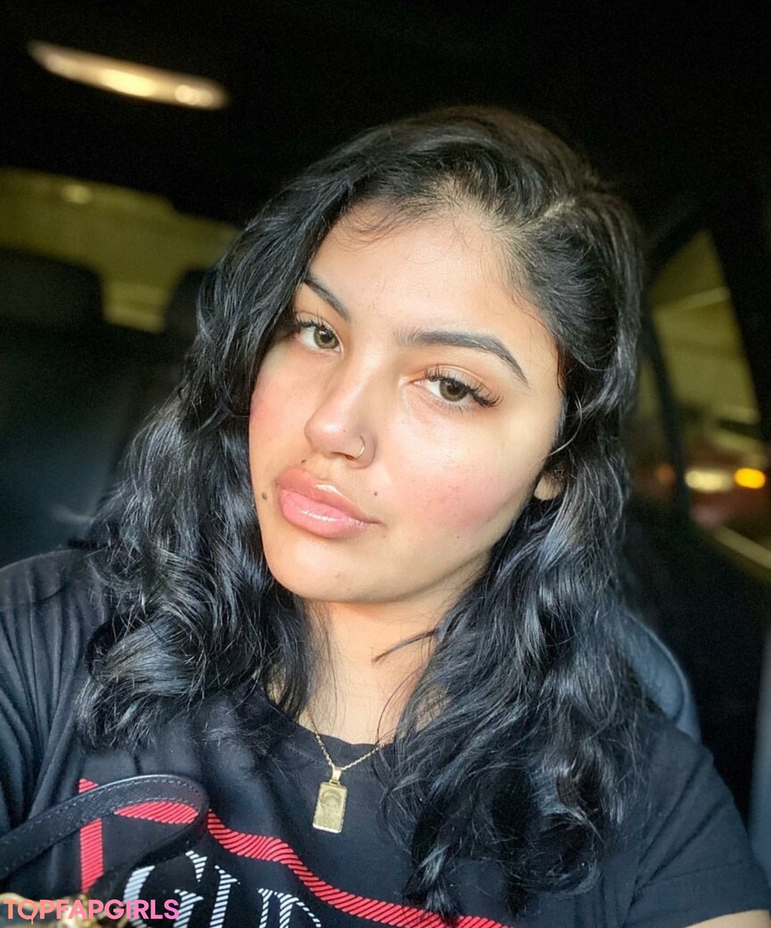 Foto desnuda filtrada de OnlyFans de Marian Tatte #12 Foto desnuda filtrada de OnlyFans de Marian Tatte #12