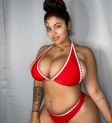 Marian Tatte