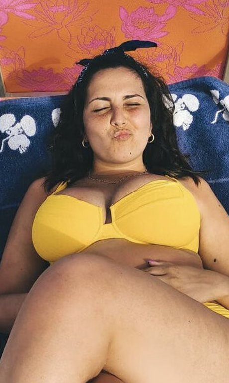 Teresa V