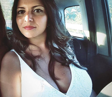 Teresa V
