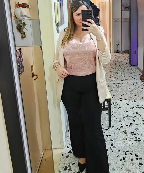 Teresa V