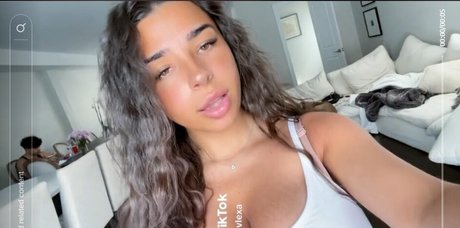Alexa F