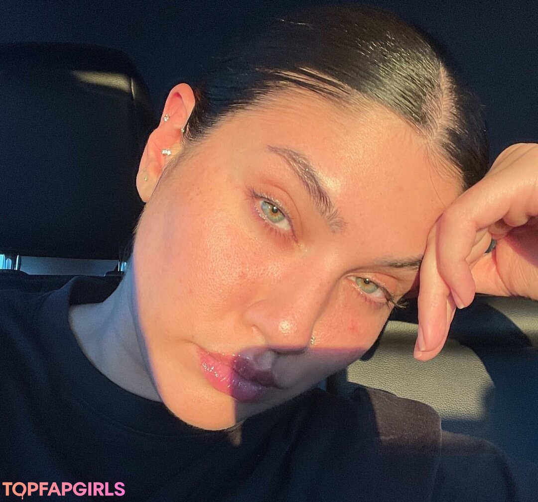 Foto desnuda filtrada de OnlyFans de Latecia Thomas #58 Foto desnuda filtrada de OnlyFans de Latecia Thomas #58