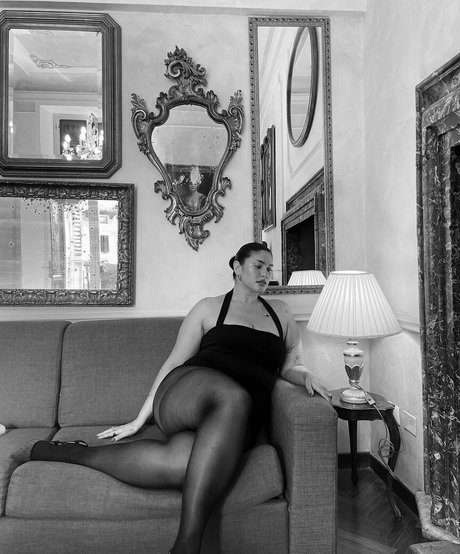 Latecia Thomas