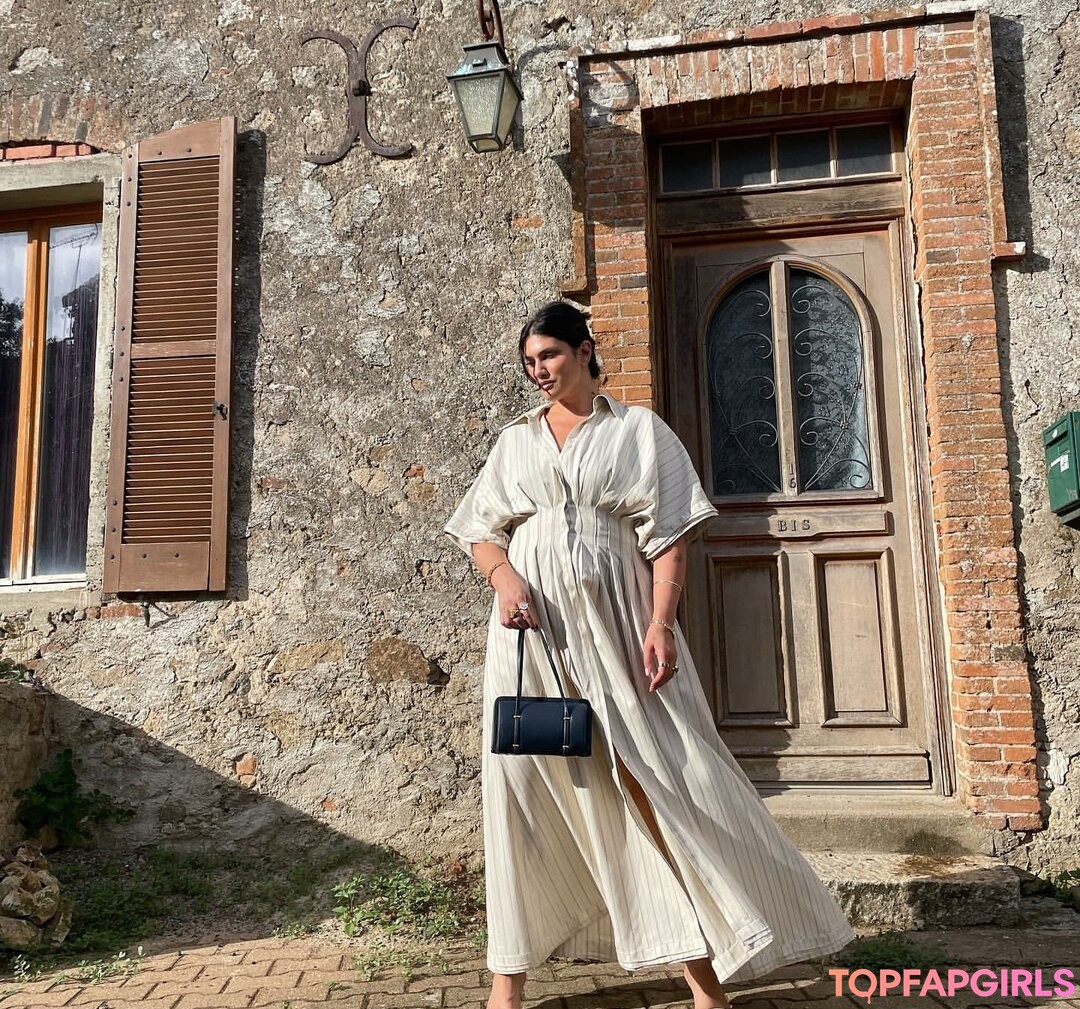 Foto desnuda filtrada de OnlyFans de Latecia Thomas #66 Foto desnuda filtrada de OnlyFans de Latecia Thomas #66