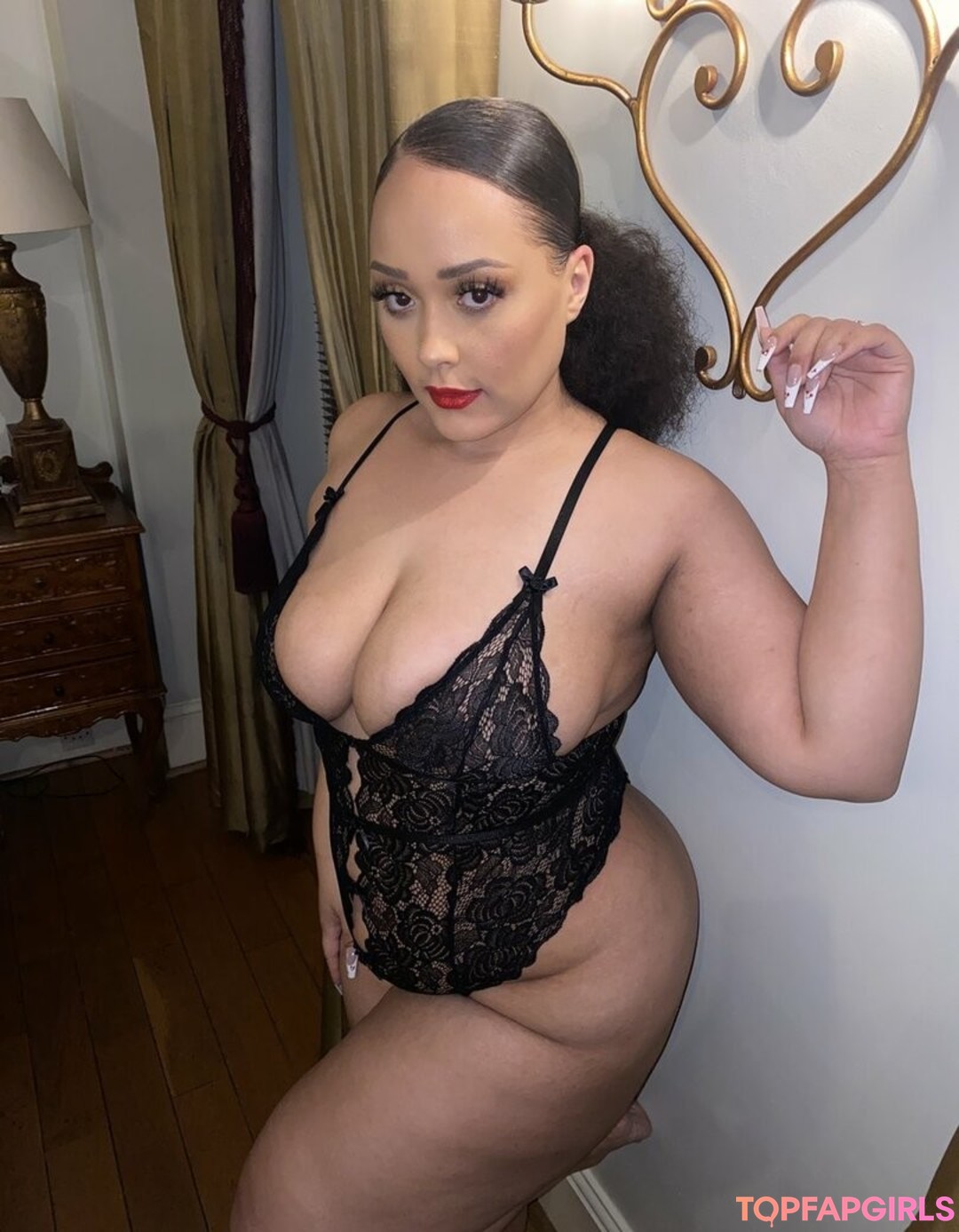 Foto desnuda filtrada de OnlyFans de Natalie E Wade #78 Foto desnuda filtrada de OnlyFans de Natalie E Wade #78