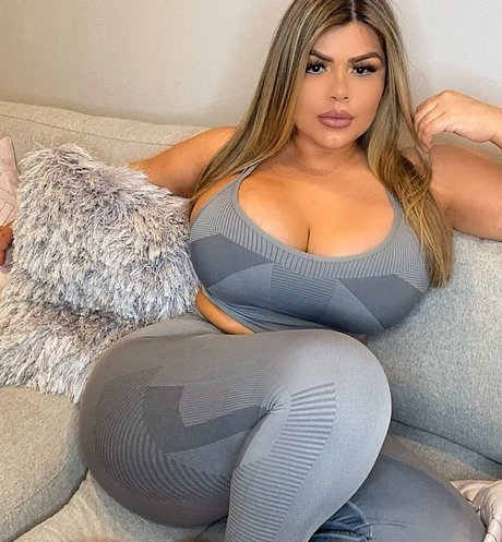 Michelle Mendez