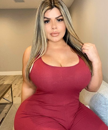 Michelle Mendez