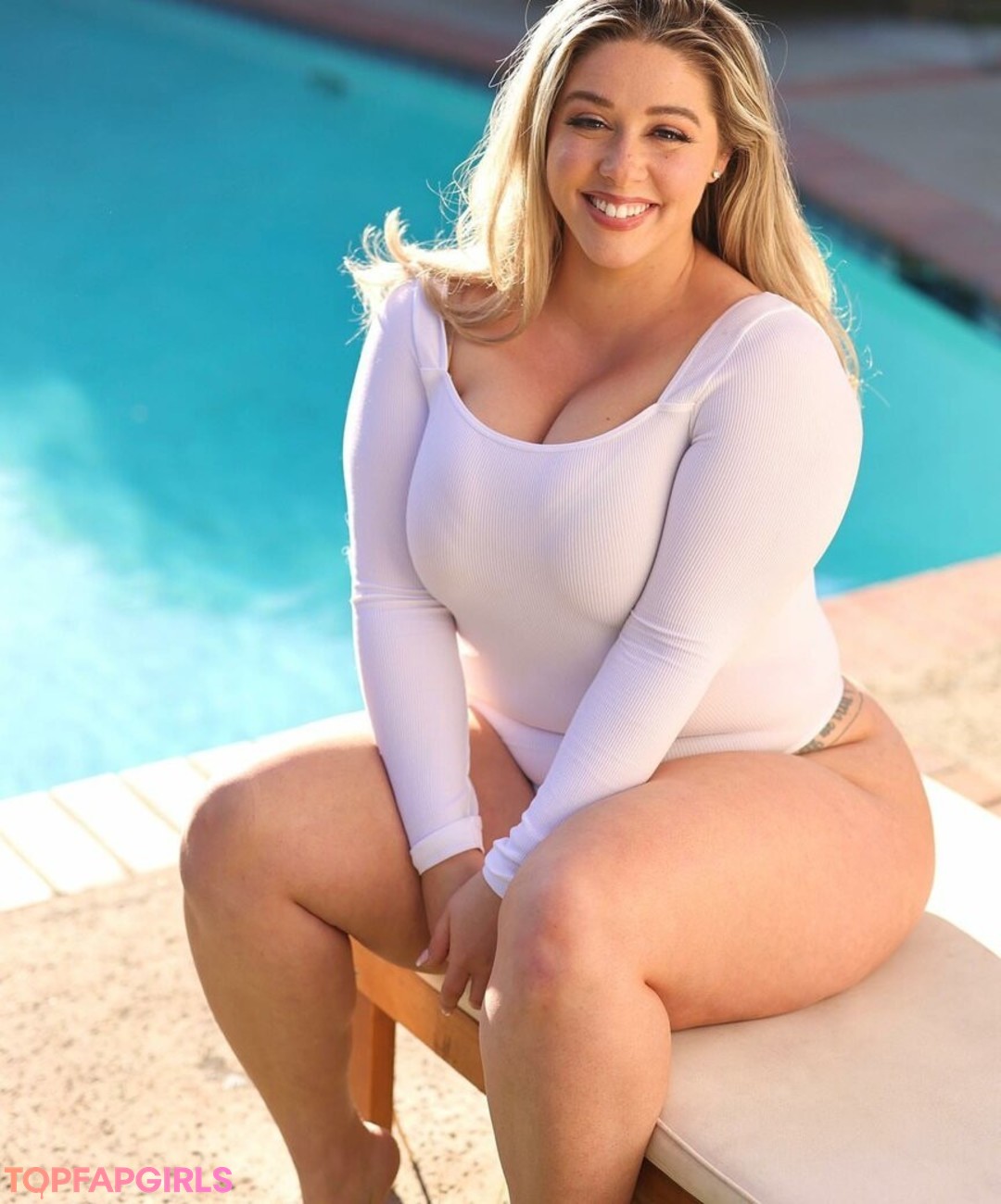 Foto desnuda filtrada de OnlyFans de Ellanabryan #143 Foto desnuda filtrada de OnlyFans de Ellanabryan #143