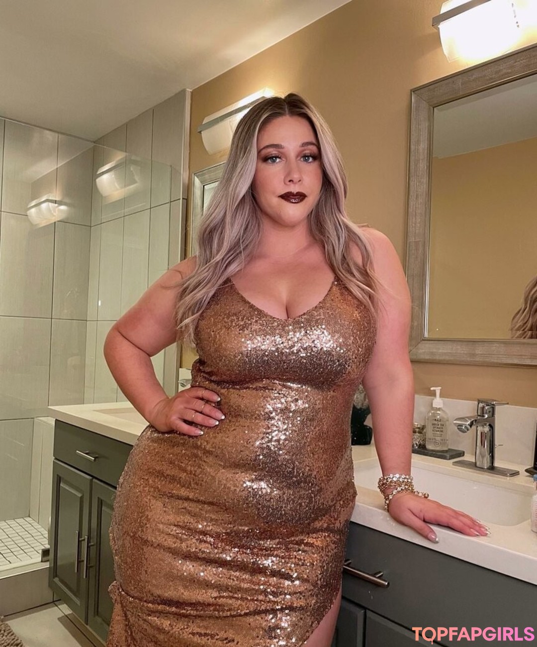 Foto desnuda filtrada de OnlyFans de Ellanabryan #160 Foto desnuda filtrada de OnlyFans de Ellanabryan #160