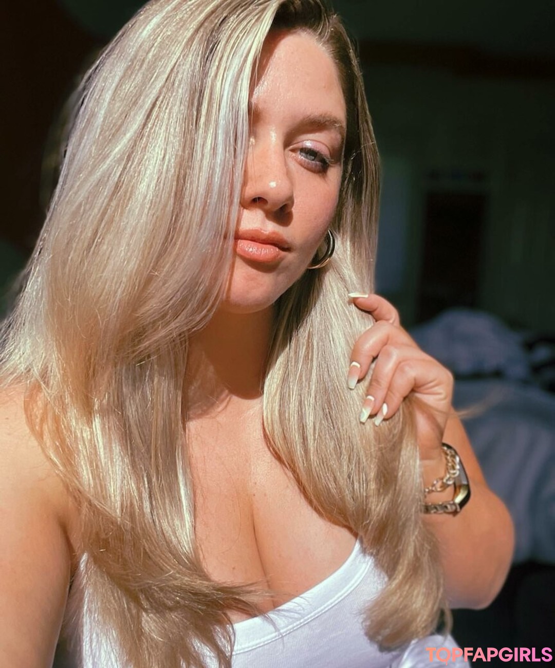 Foto desnuda filtrada de OnlyFans de Ellanabryan #208 Foto desnuda filtrada de OnlyFans de Ellanabryan #208