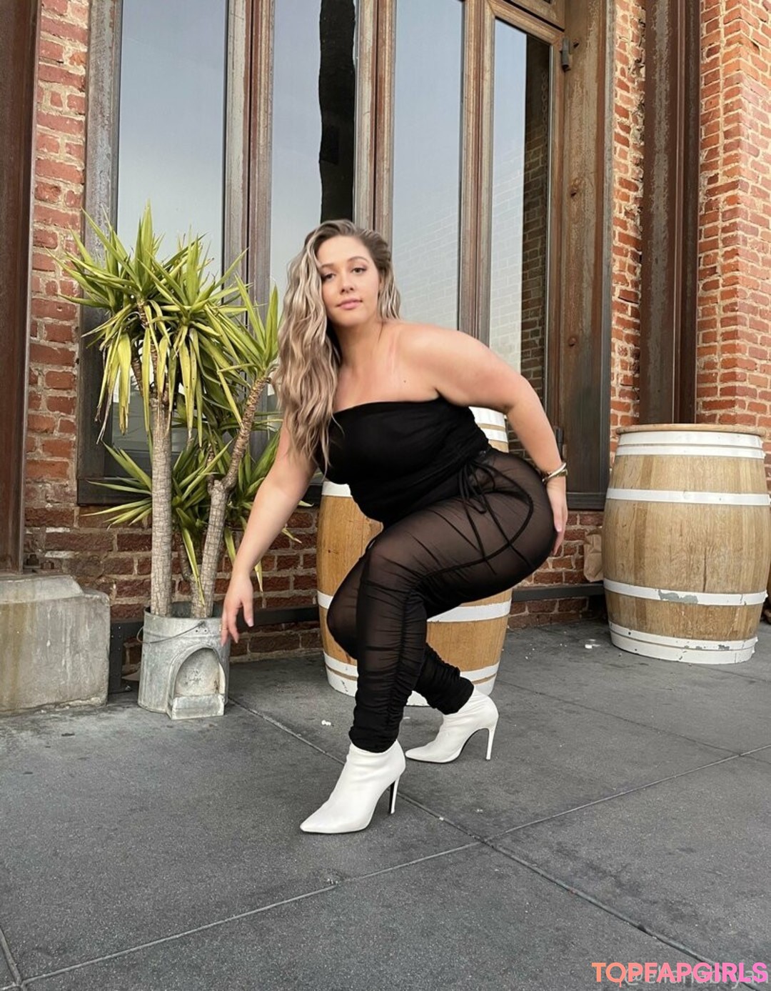 Foto desnuda filtrada de OnlyFans de Ellanabryan #32 Foto desnuda filtrada de OnlyFans de Ellanabryan #32