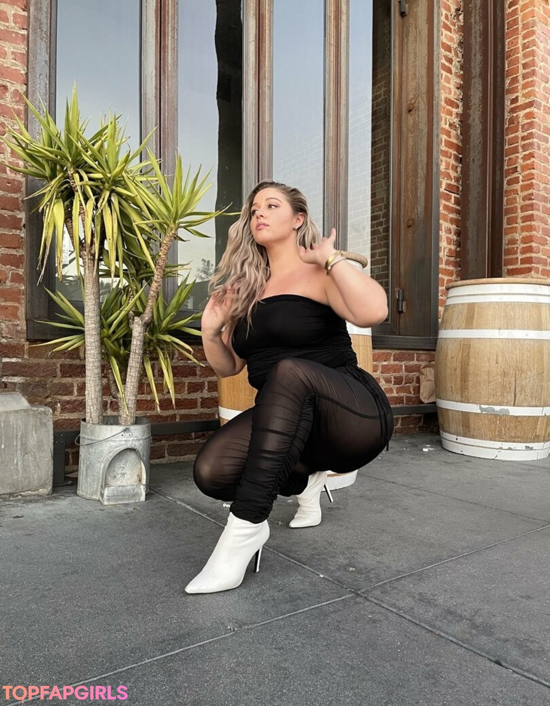 Foto desnuda filtrada de OnlyFans de Ellanabryan #33 Foto desnuda filtrada de OnlyFans de Ellanabryan #33