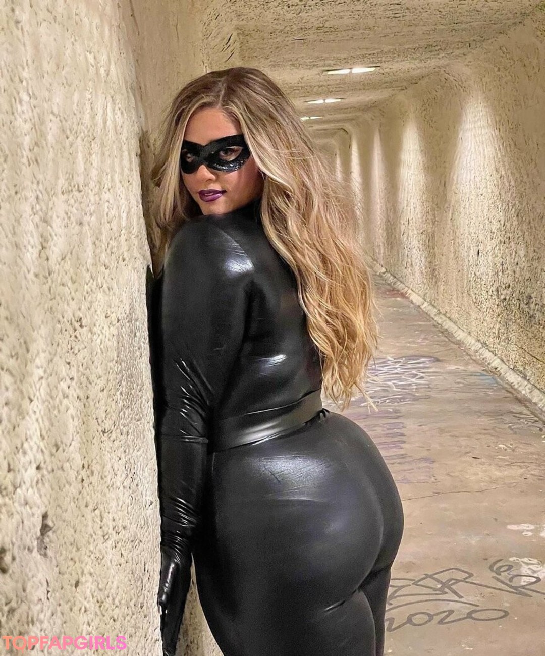 Foto desnuda filtrada de OnlyFans de Ellanabryan #55 Foto desnuda filtrada de OnlyFans de Ellanabryan #55