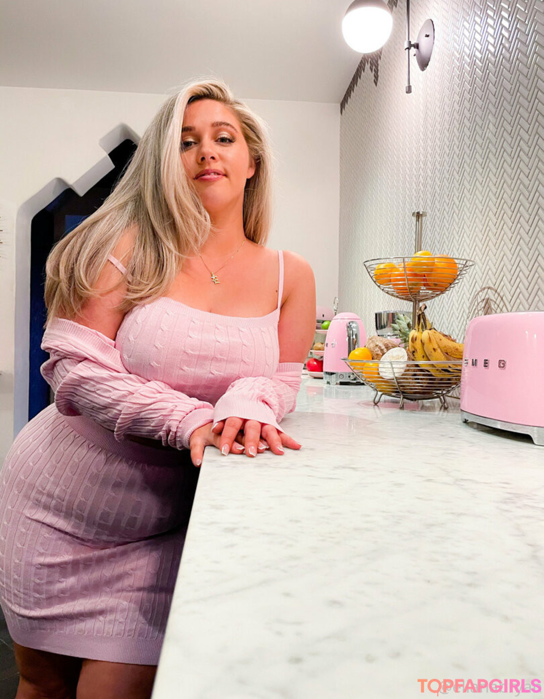 Foto desnuda filtrada de OnlyFans de Ellanabryan #57 Foto desnuda filtrada de OnlyFans de Ellanabryan #57