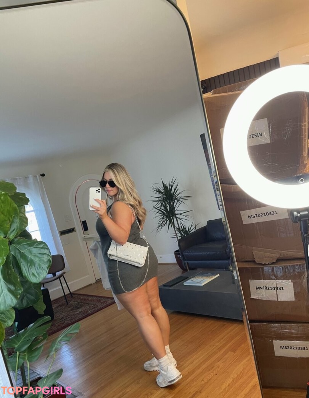 Foto desnuda filtrada de OnlyFans de Ellanabryan #86 Foto desnuda filtrada de OnlyFans de Ellanabryan #86