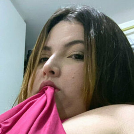 Foto desnuda filtrada de OnlyFans de Annaoli