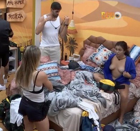 Bbb23