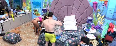 Bbb23