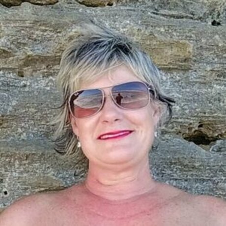 Foto desnuda filtrada de OnlyFans de Funcoupleforfree