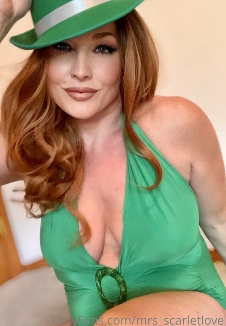 Mrs_scarletlove