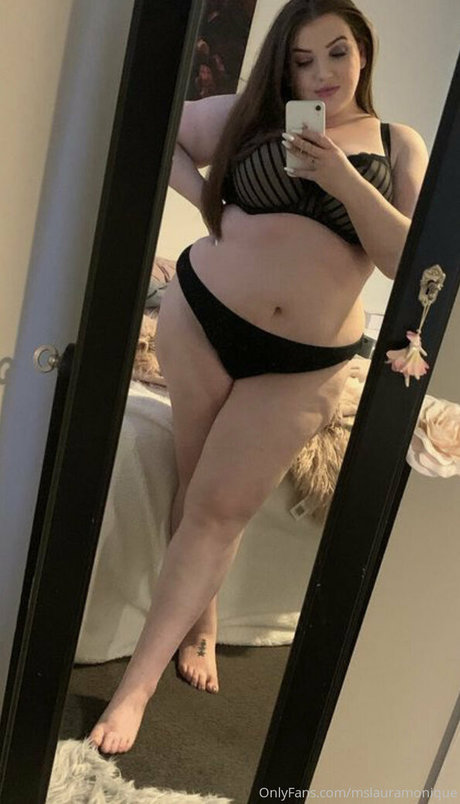 Mslauramonique