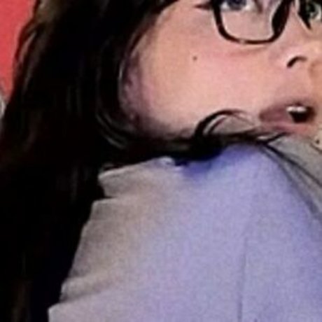 Khada Amanda