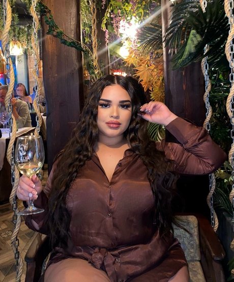 Curvyexoticaa