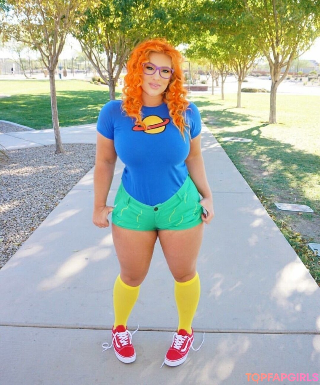 Foto desnuda filtrada de OnlyFans de Taya Christian #1 Foto desnuda filtrada de OnlyFans de Taya Christian #1