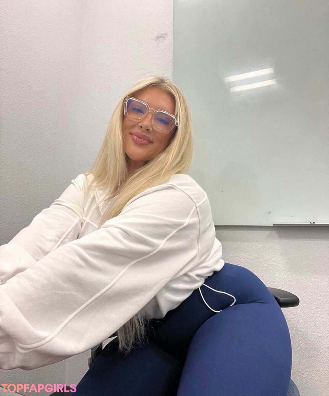 Foto desnuda filtrada de OnlyFans de Taya Christian #112 Foto desnuda filtrada de OnlyFans de Taya Christian #112