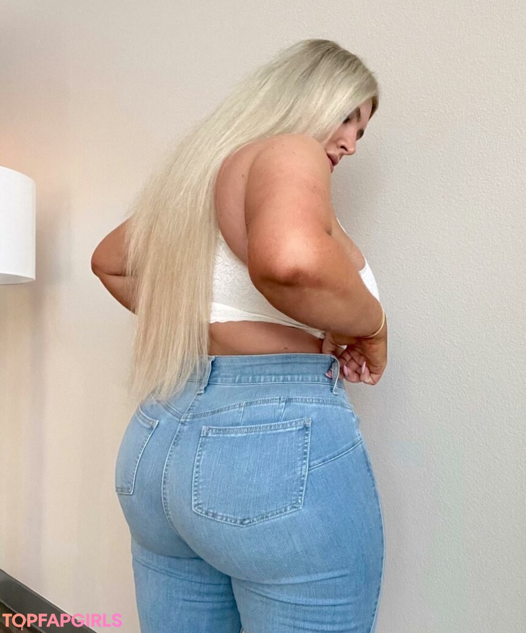 Foto desnuda filtrada de OnlyFans de Taya Christian #115 Foto desnuda filtrada de OnlyFans de Taya Christian #115