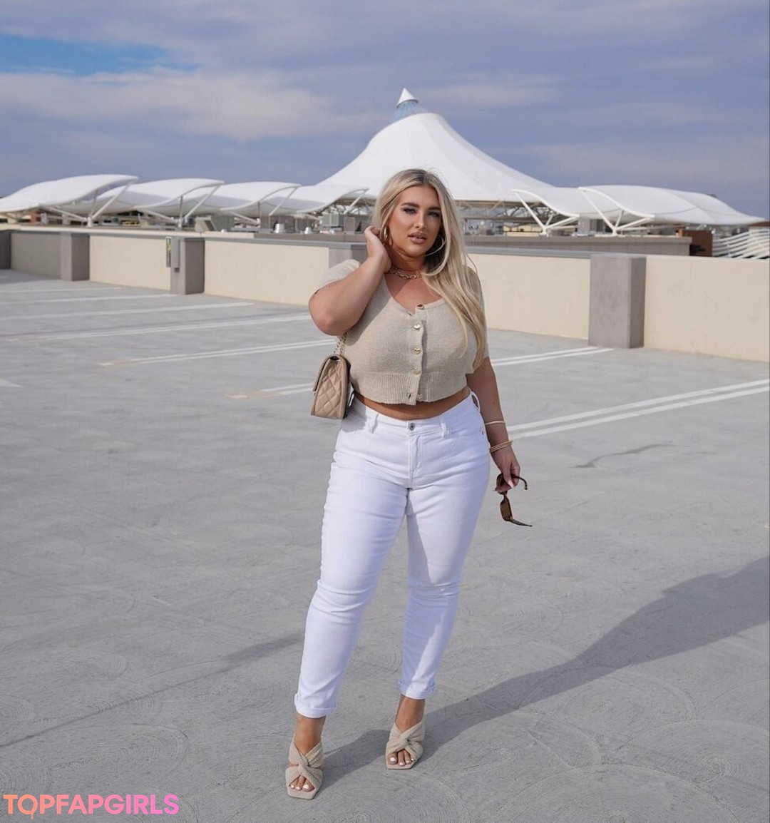 Foto desnuda filtrada de OnlyFans de Taya Christian #140 Foto desnuda filtrada de OnlyFans de Taya Christian #140
