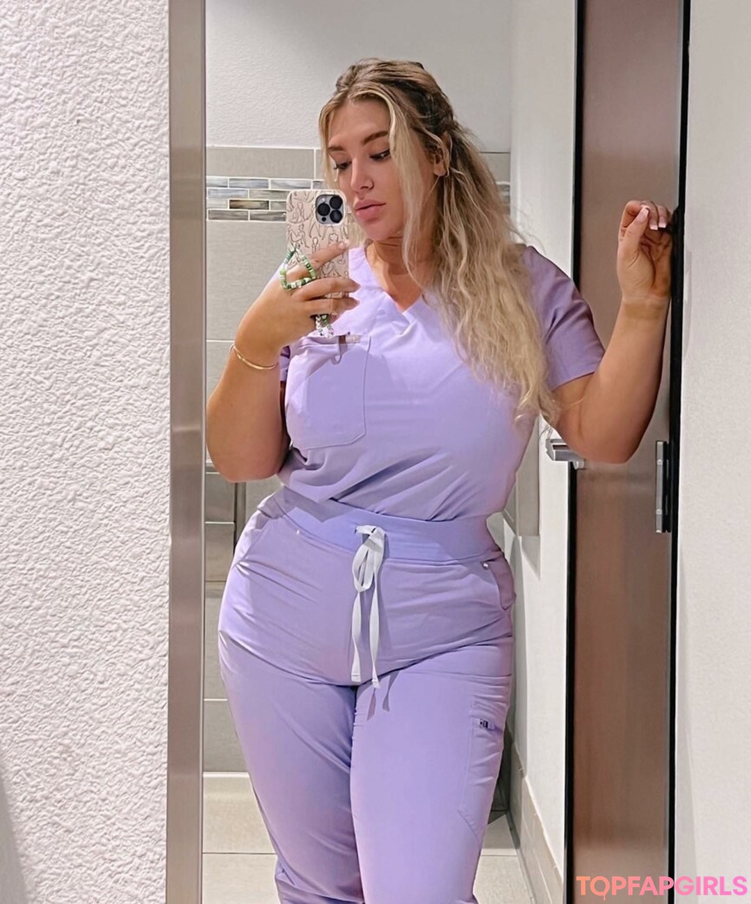 Foto desnuda filtrada de OnlyFans de Taya Christian #142 Foto desnuda filtrada de OnlyFans de Taya Christian #142