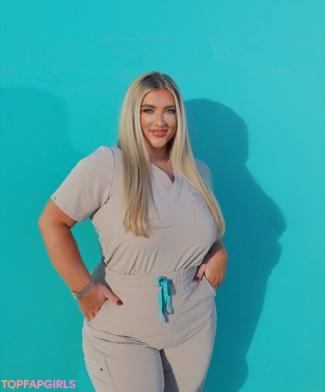 Foto desnuda filtrada de OnlyFans de Taya Christian #155 Foto desnuda filtrada de OnlyFans de Taya Christian #155