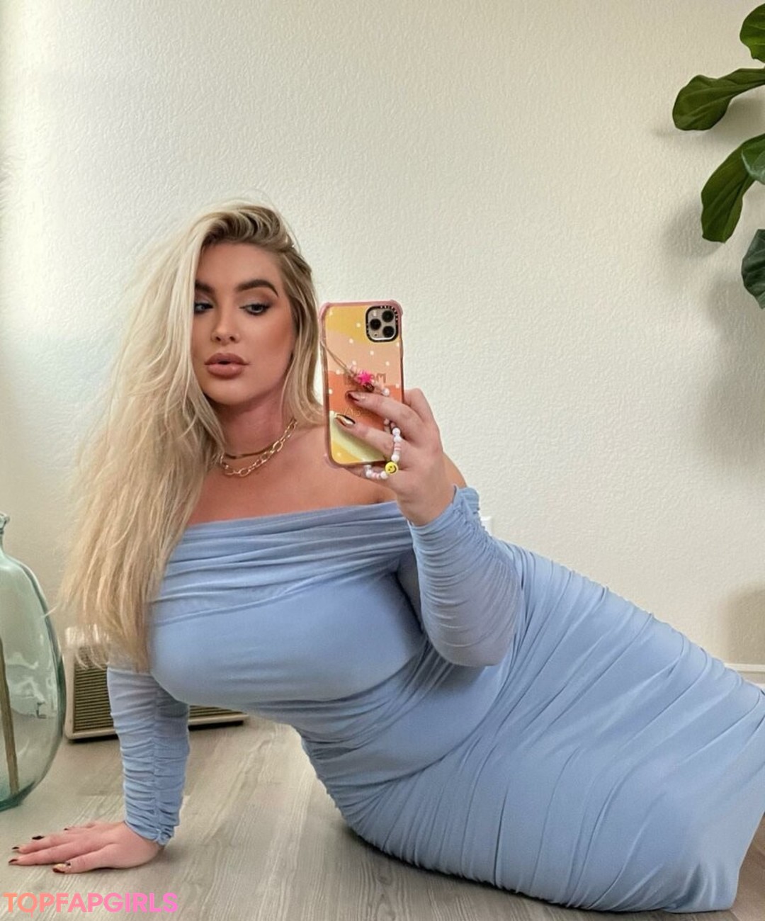 Foto desnuda filtrada de OnlyFans de Taya Christian #157 Foto desnuda filtrada de OnlyFans de Taya Christian #157